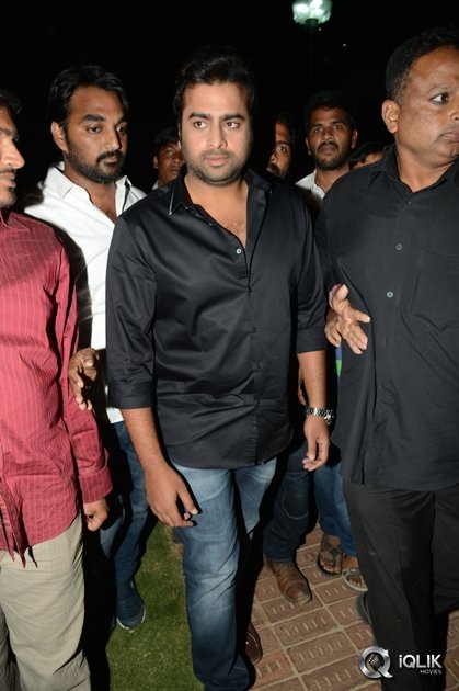 Tuntari-Movie-Audio-Launch